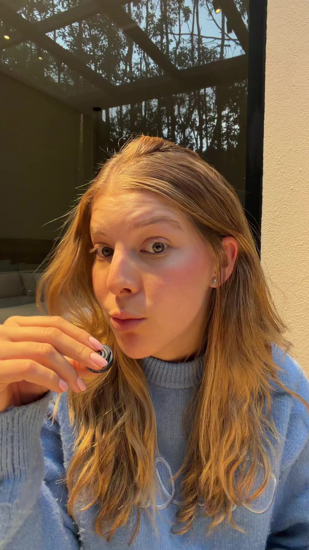 @luciana toro