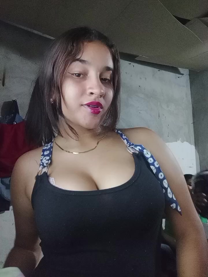 @jaiviely