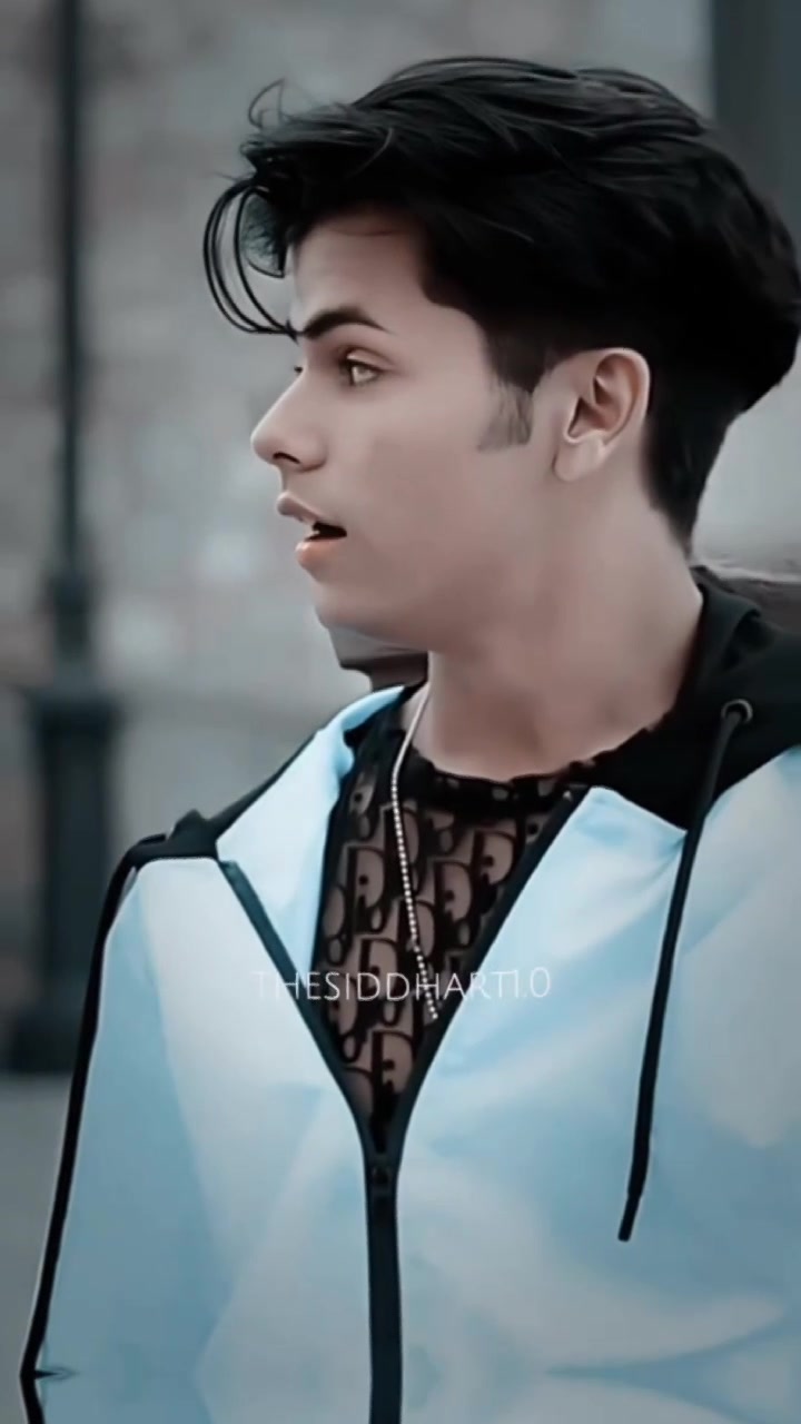 @[ALADDIN HERO]