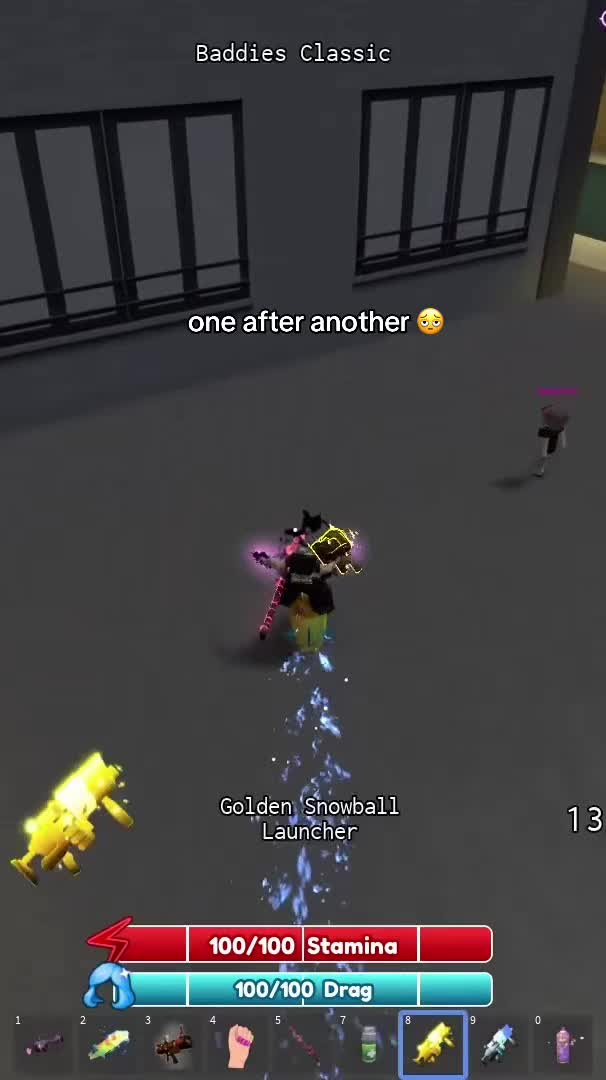 @⃟