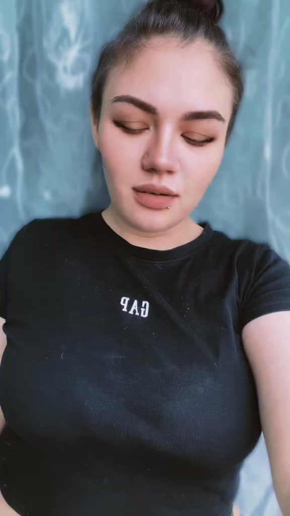 @❤И💋Р❤И💋Ш❤К💋А