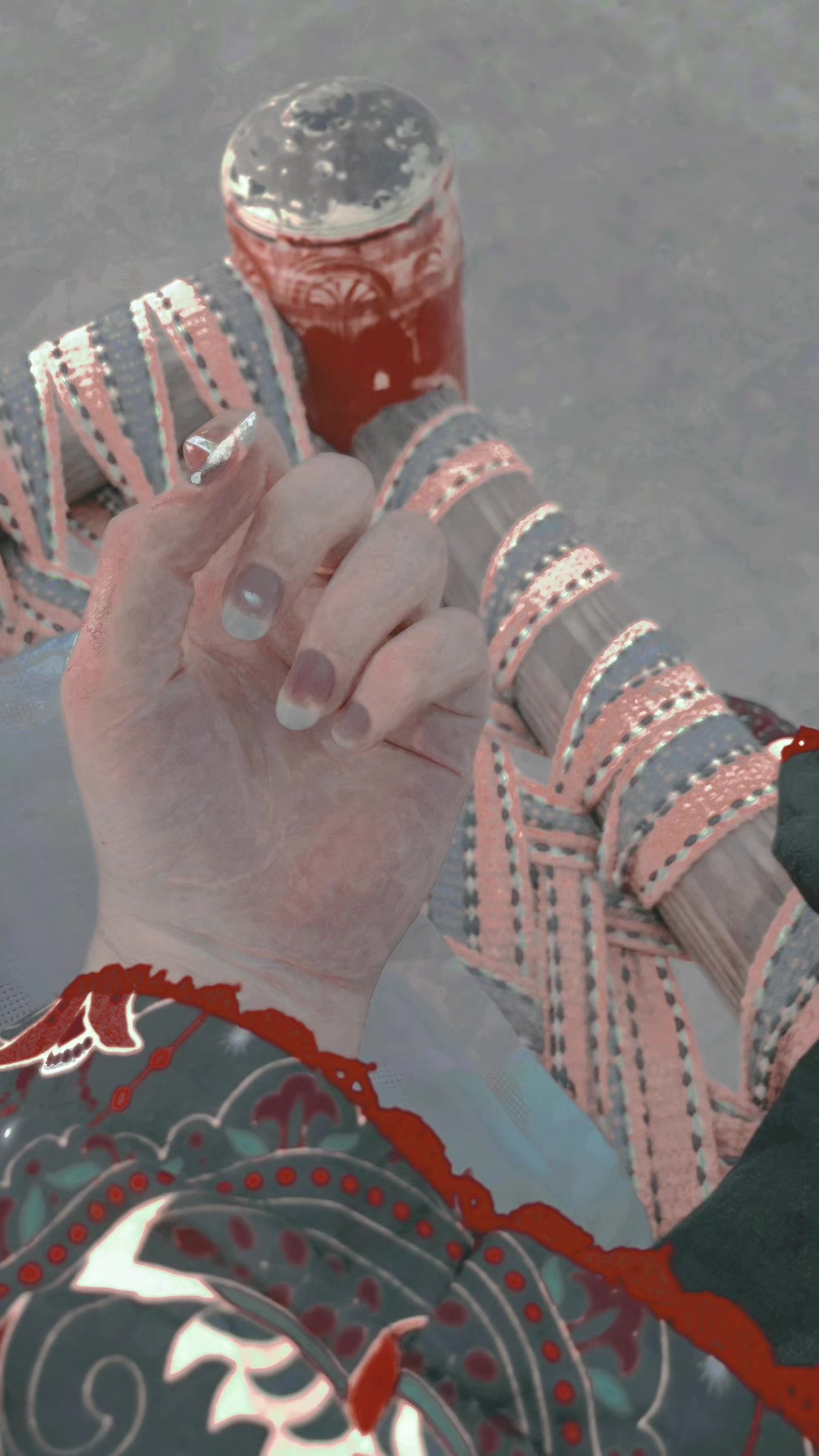 @🫀❤️𝔪𝔞𝔫𝔬❤️🫀