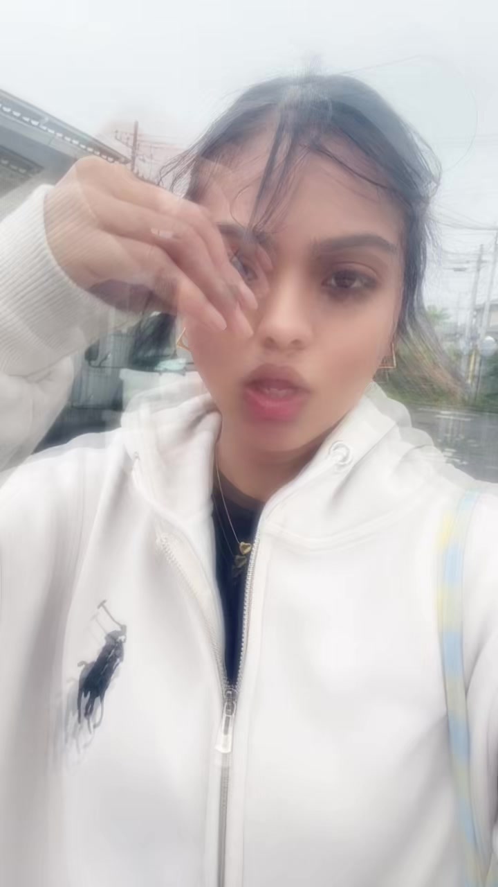 @Zero 🥲