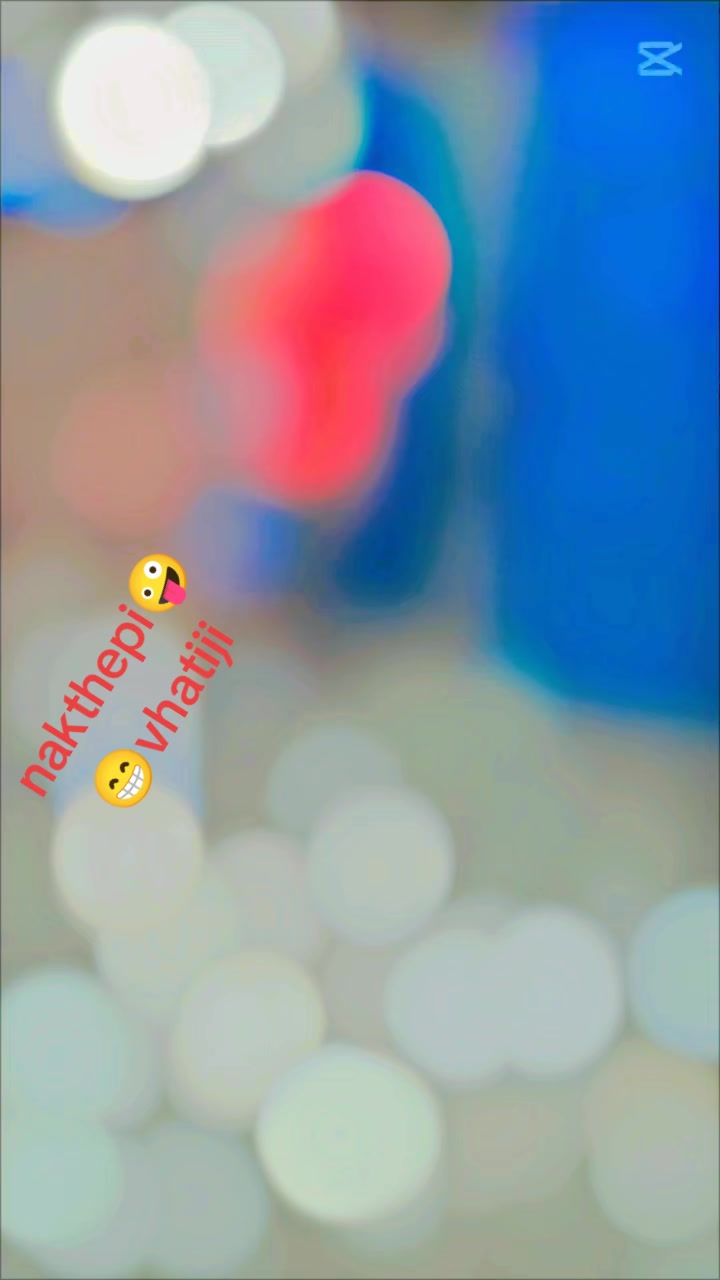 @janakpurboy