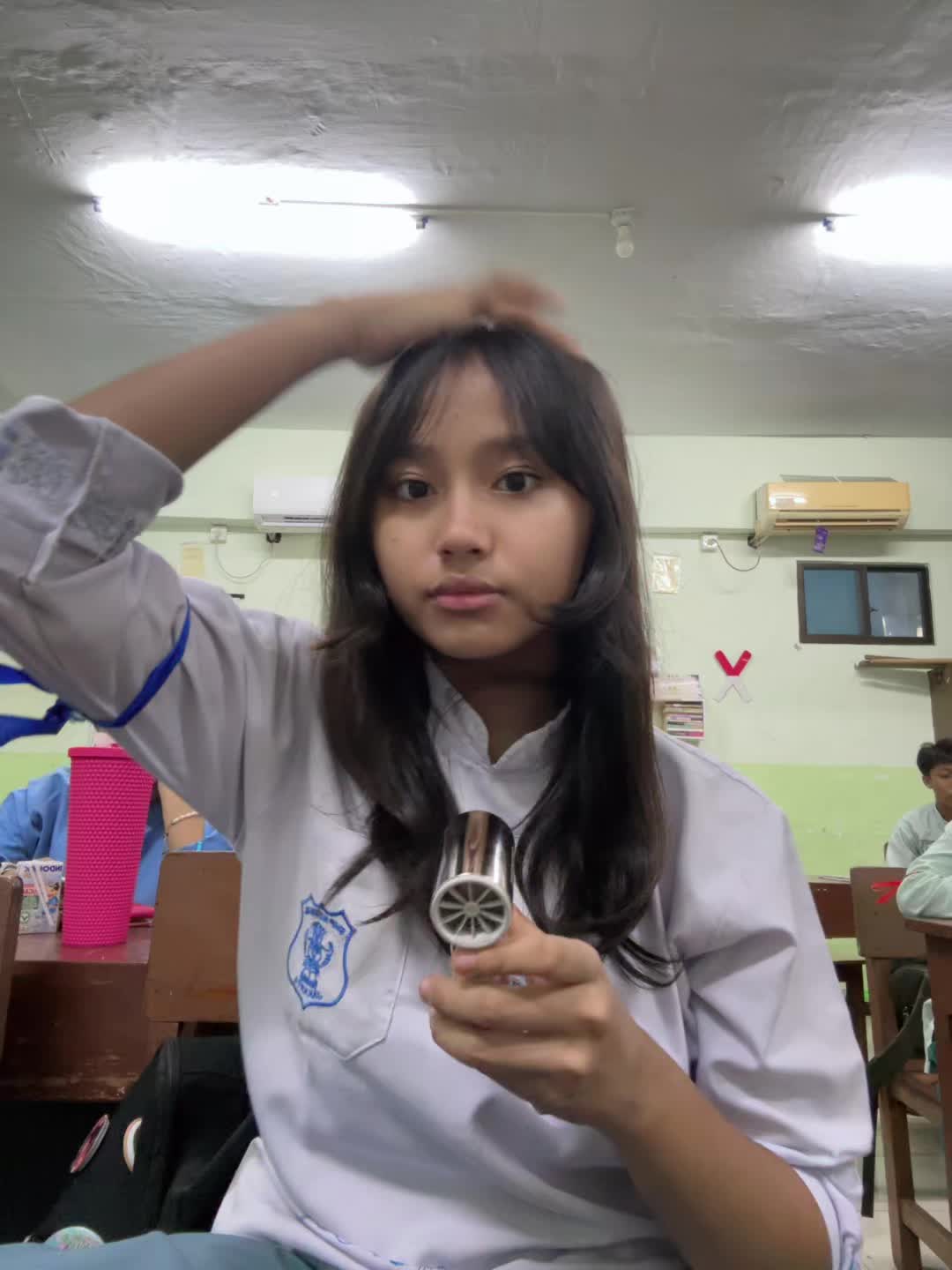 @alyaa 𝄞⨾𓍢ִ໋