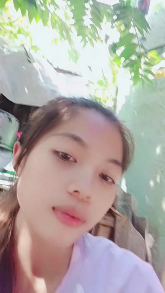 @Rini Wulandari
