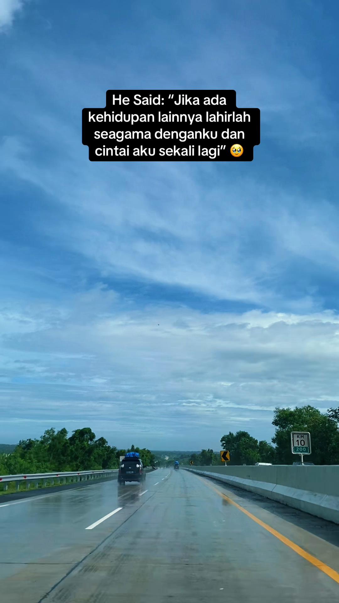 @Cilokkk🤩