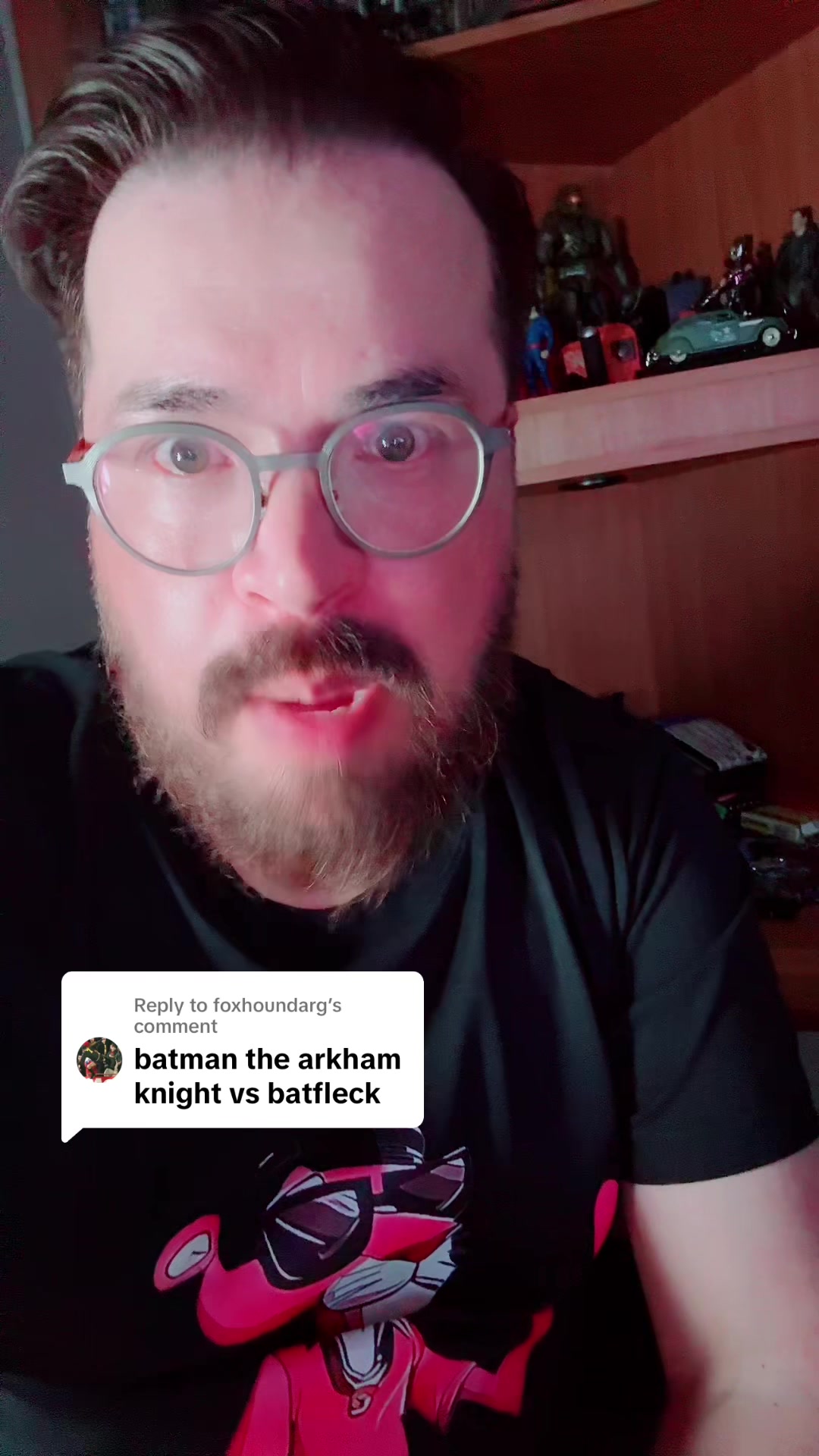 @mexicandiabloremix