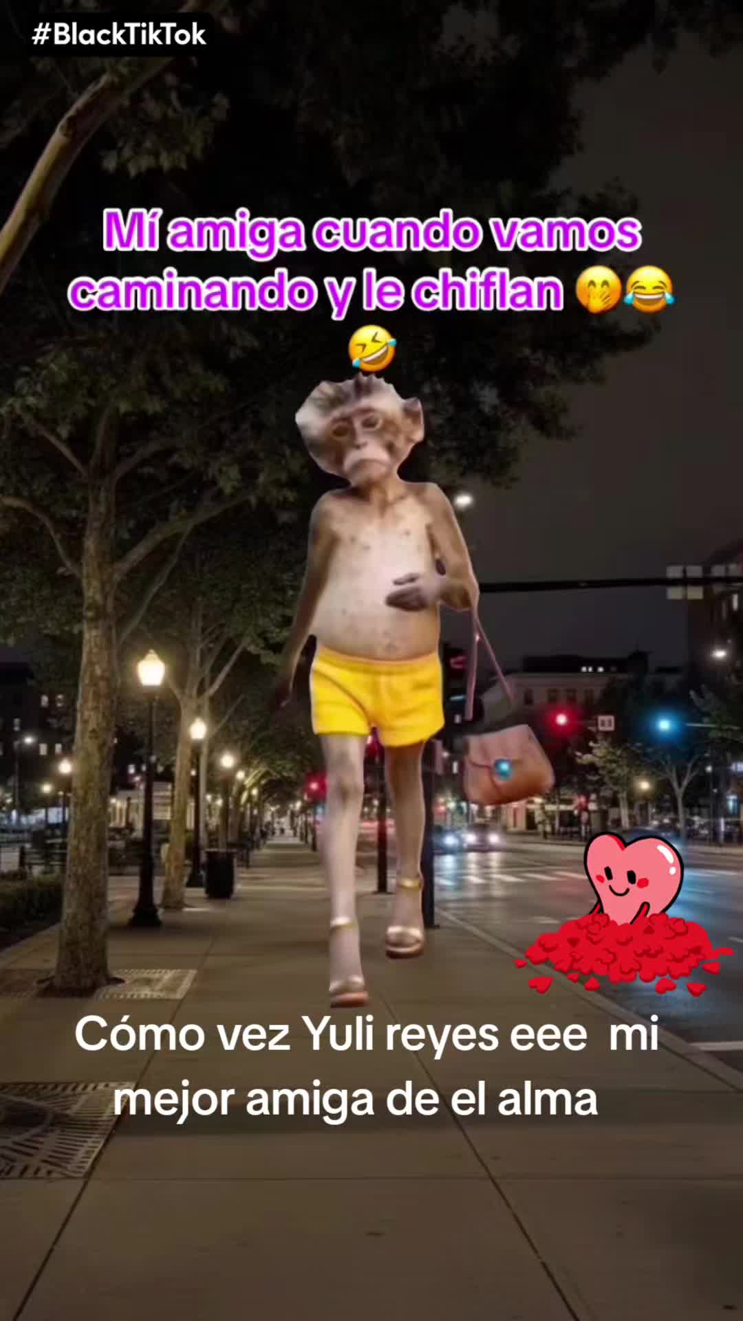 @mayola,🥰