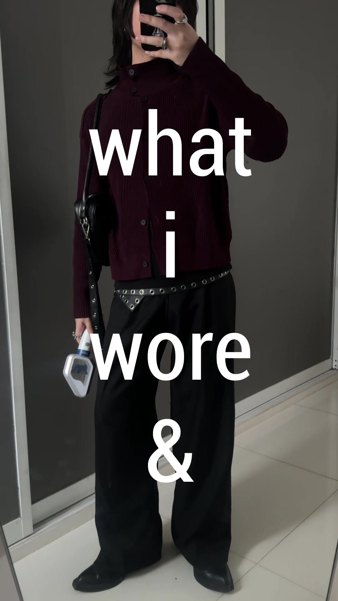 @Alle