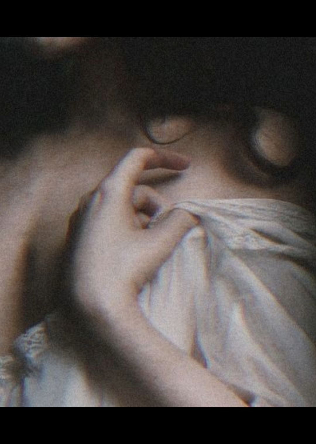 @A.L. Luna🥀