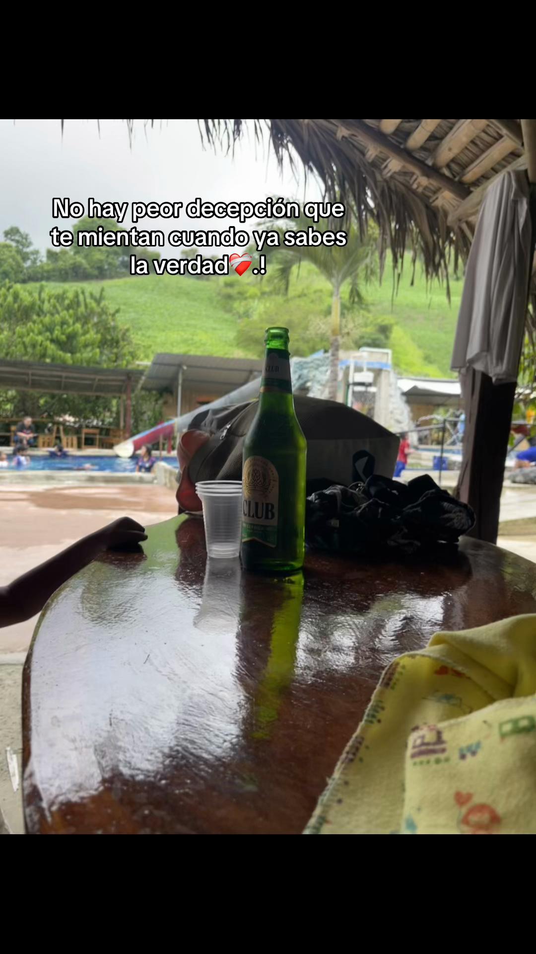 @Karol🖤🥷🏻