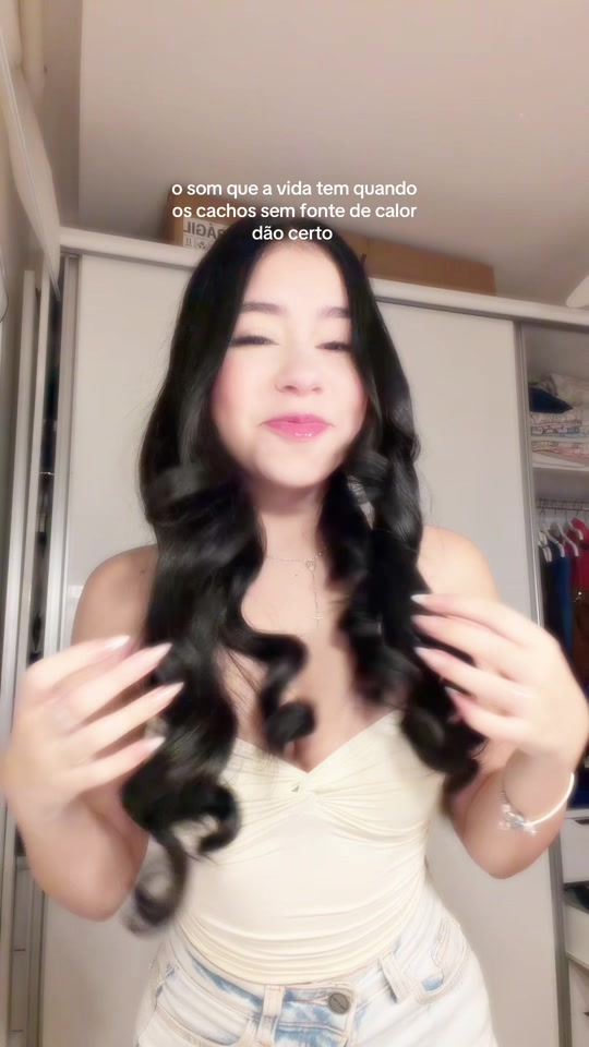 @kami