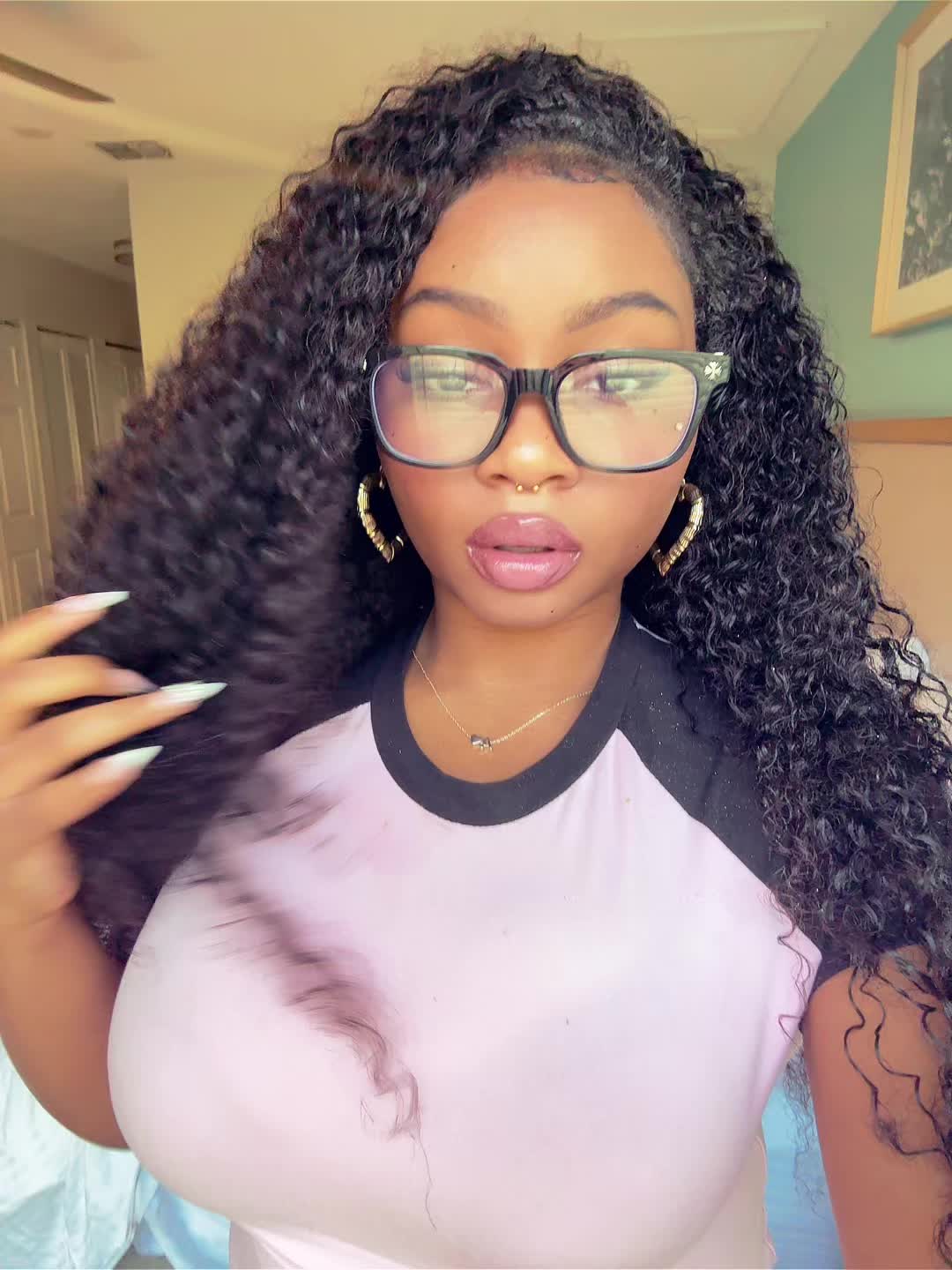 @nyaa.lewinski