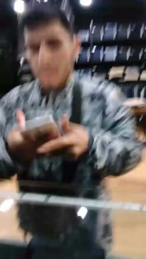 @Guillermo De luca