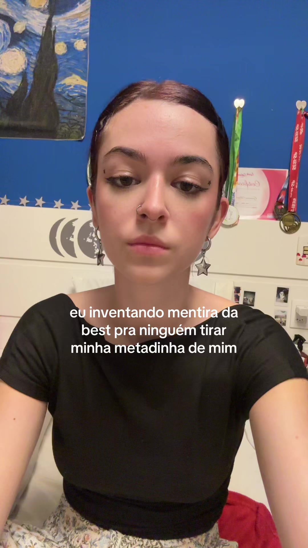 @Ⓜ️achado