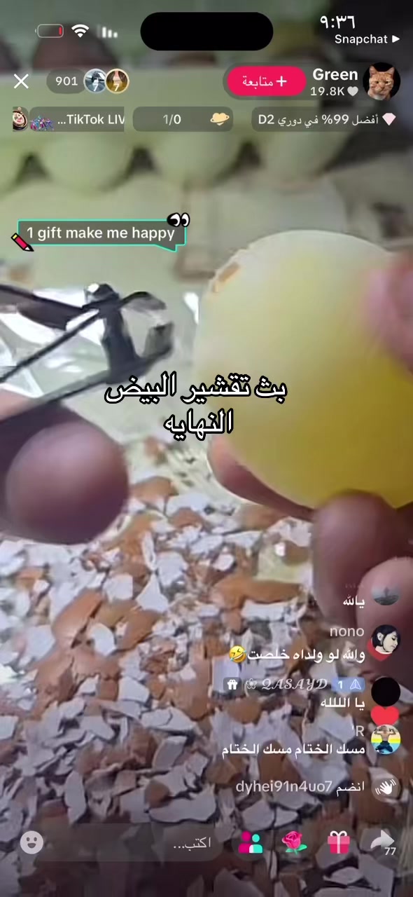 @jj.y58