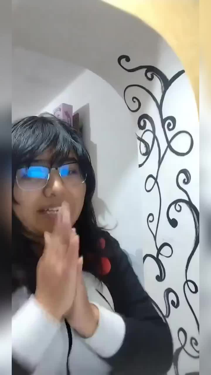 @Seiko chan