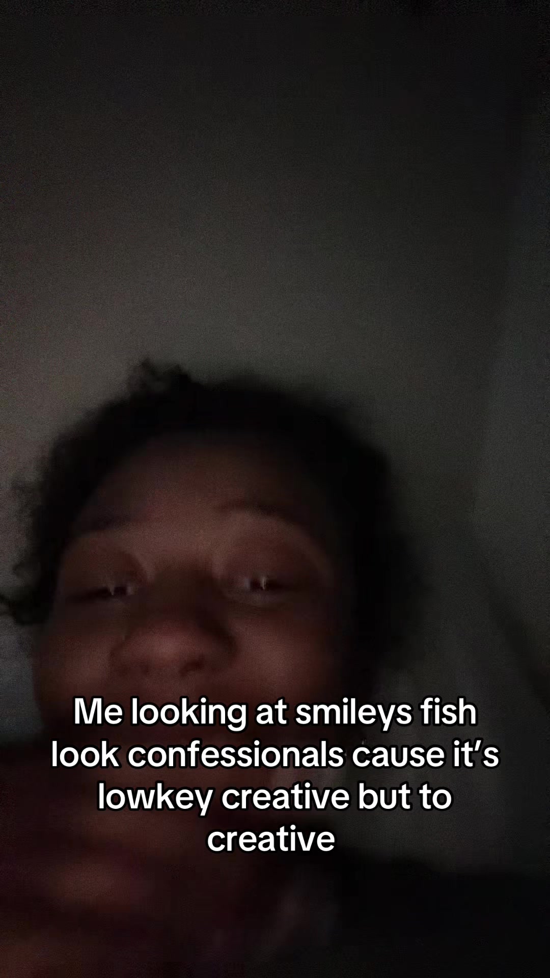 @Seselostflies
