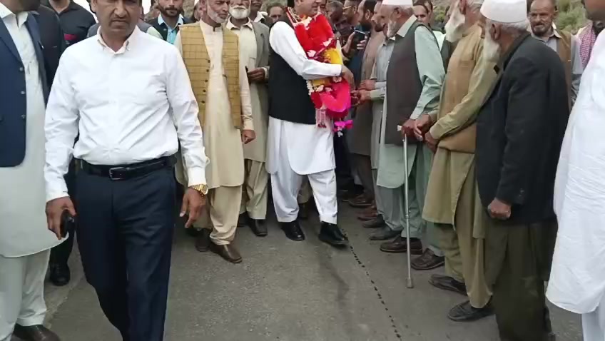 @chansherazsheraz