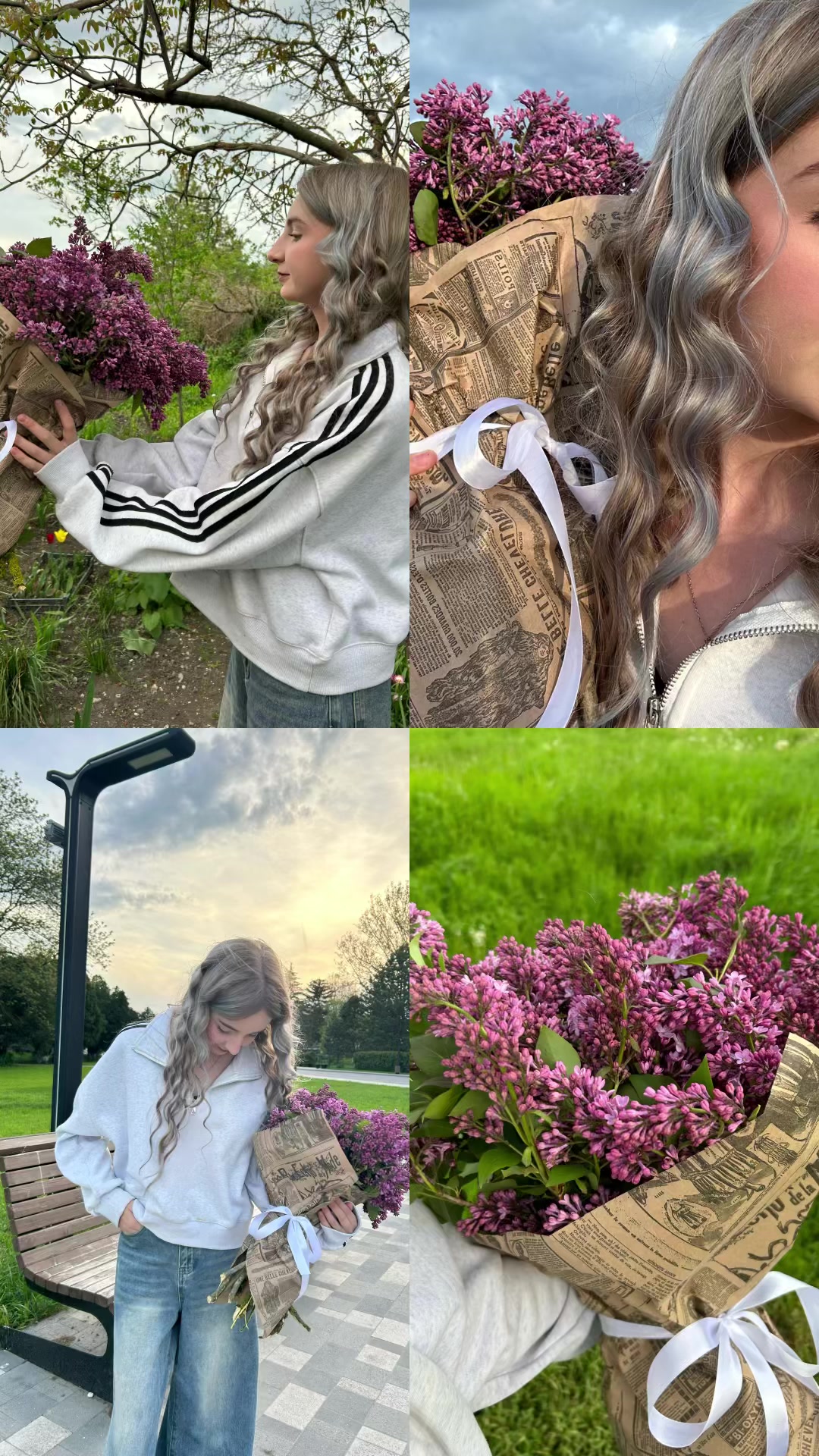 @nikaaa_2510