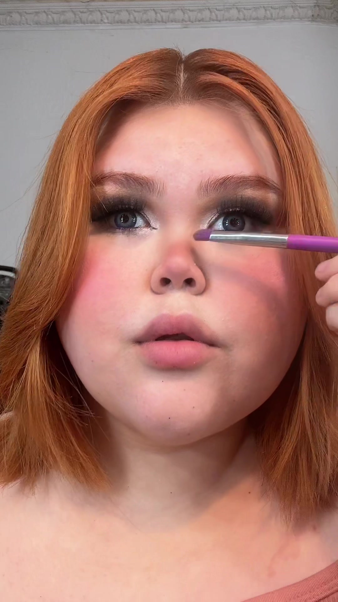 @𝓘𝓷𝓰𝓻𝓲𝓭