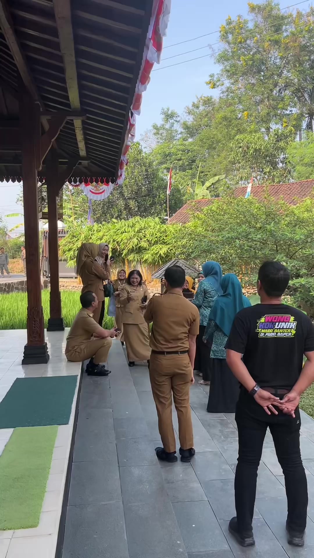 @Mas Riyanto Klangenan