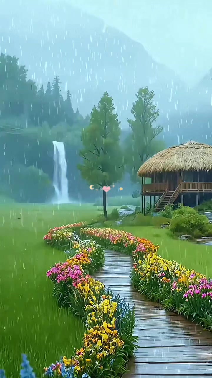 @seon나경❤️❤️🍀🍀🍀