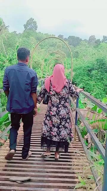 @alif