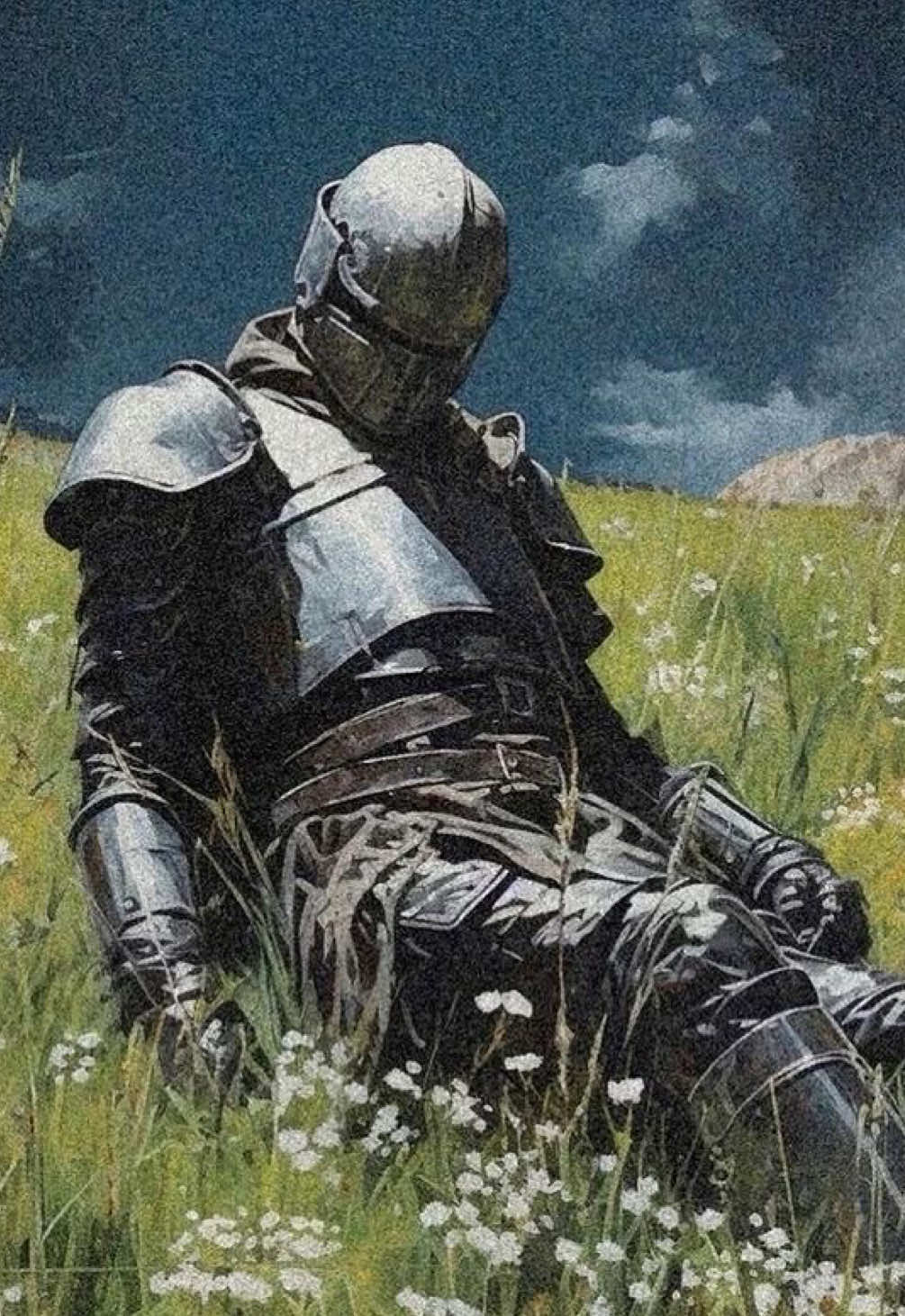 @𝙮𝙖𝙥𝙬𝙞𝙩𝙝𝙢𝙖𝙩  ツ