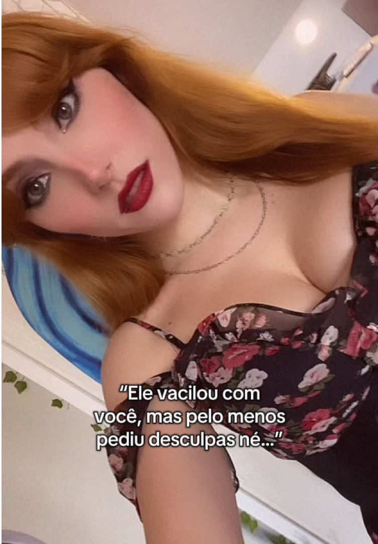 @Lunna Lucci ☾