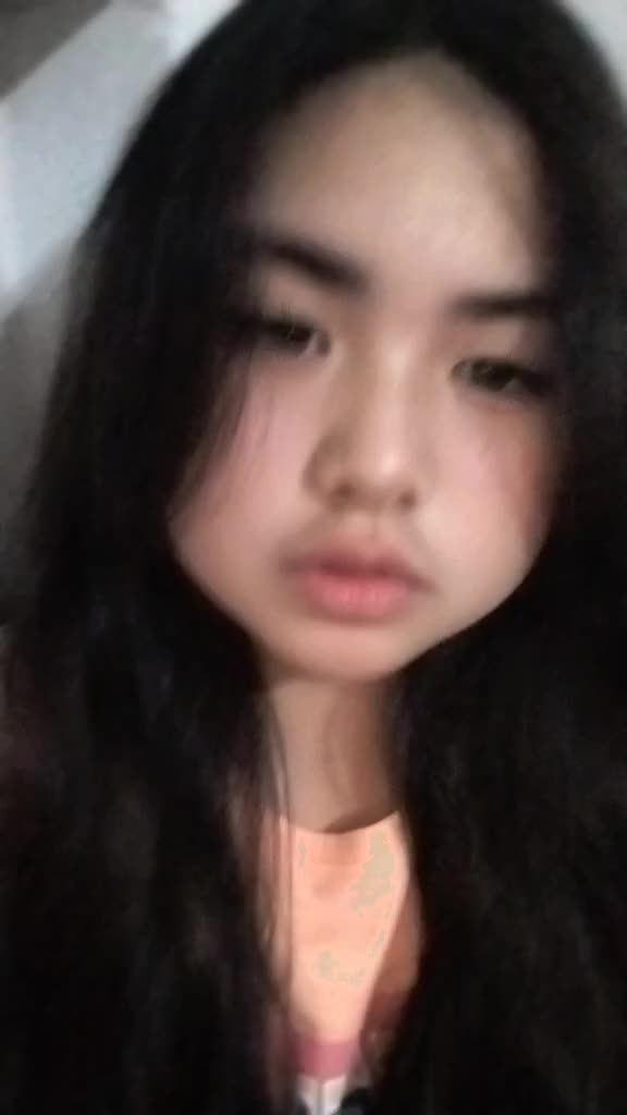 @-scarlett_xxs