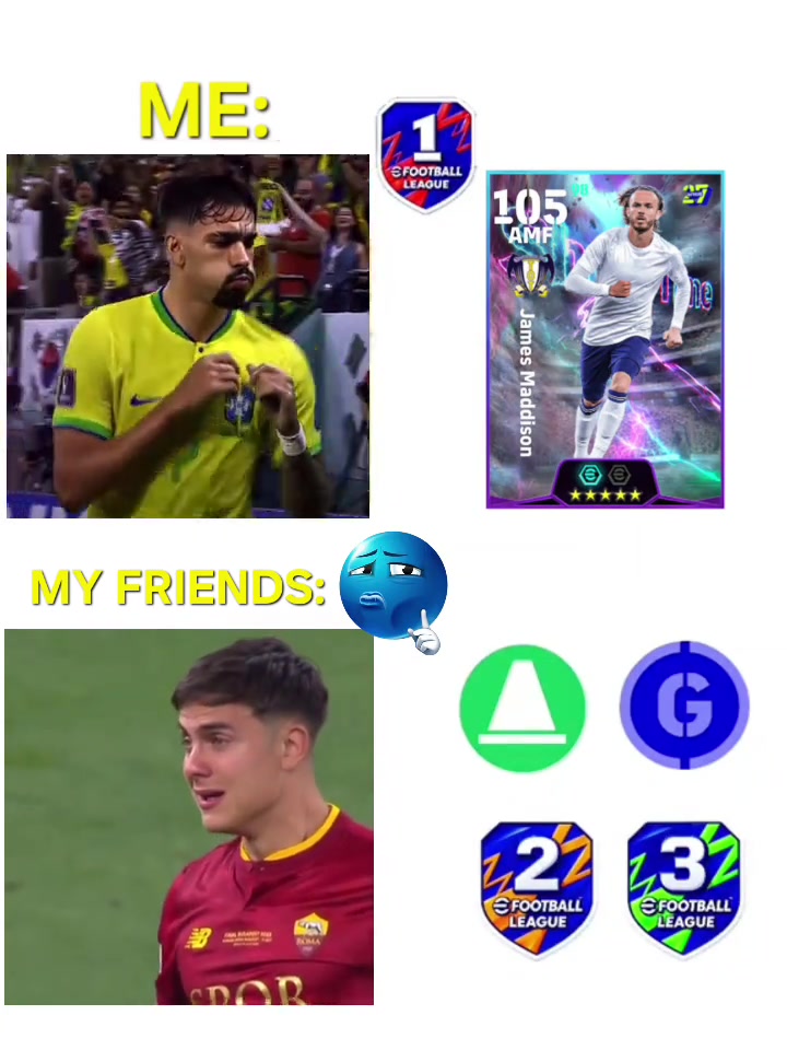 @Ṣ̌įłęŋŧ Éfòøtbåłl 🌎 ⚽️💯