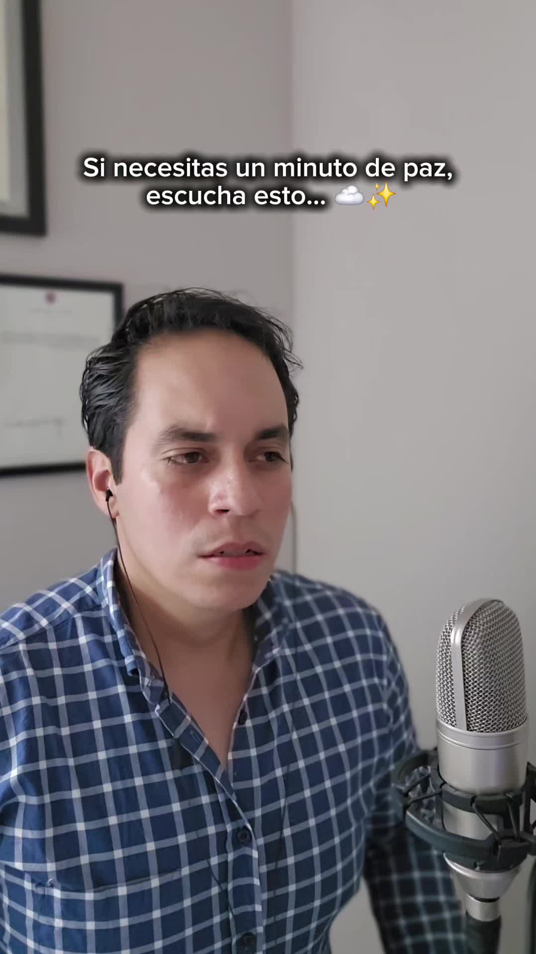 @Miguel Sotomayor