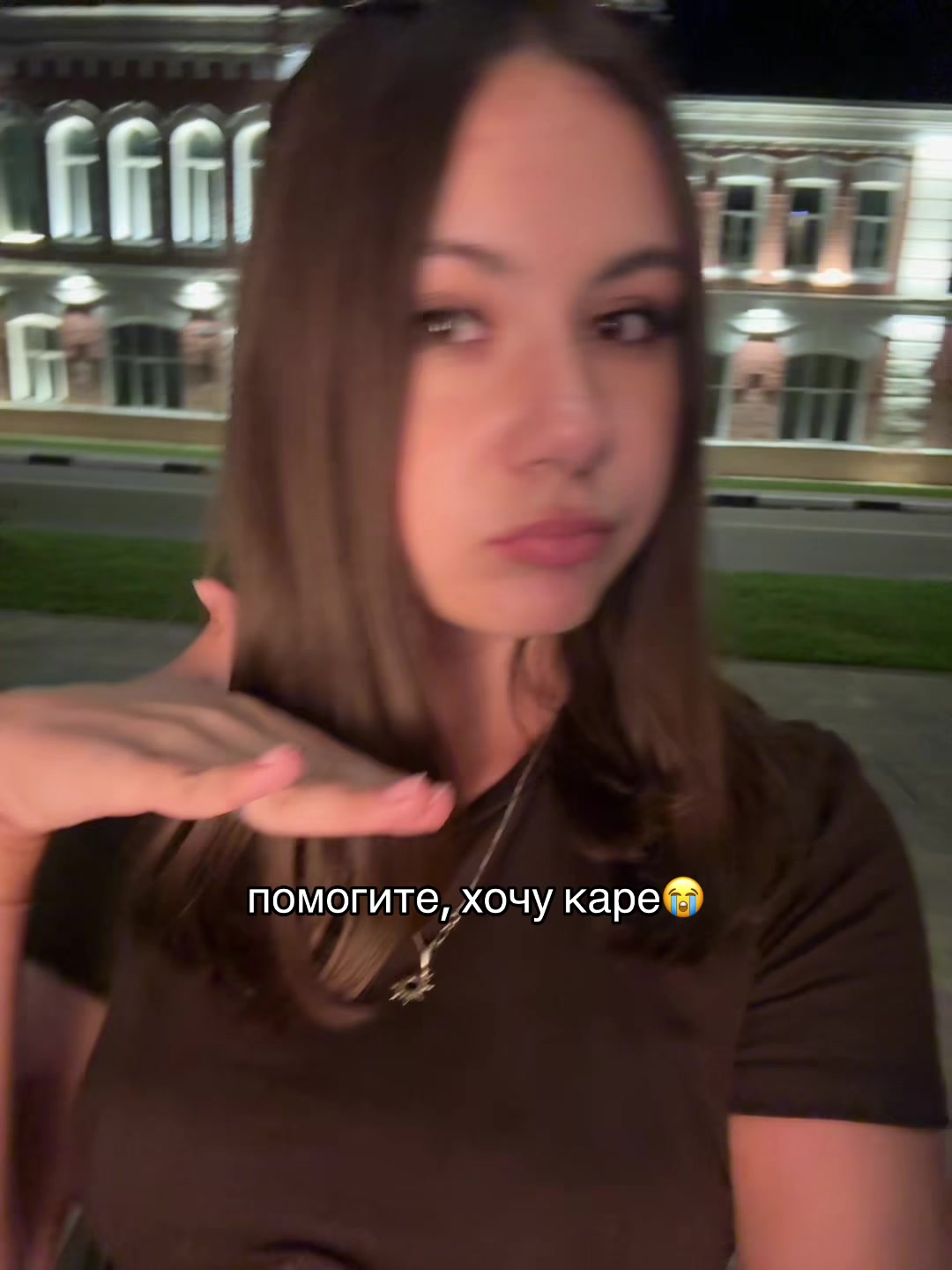 @sonya