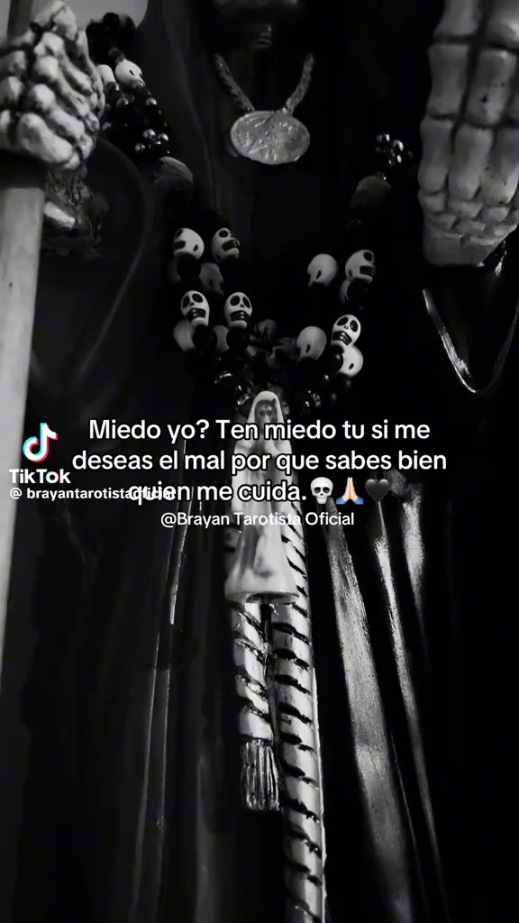 @📿🕯️💀🍀 §anti§ima mu£rt£🍎
