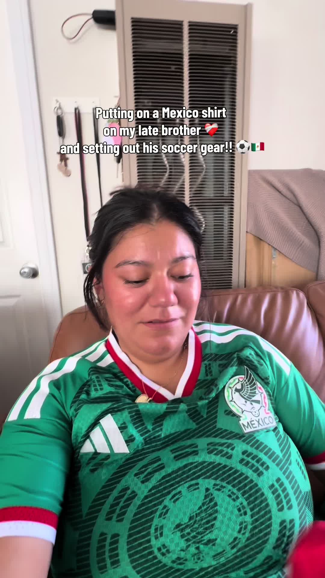 @SummerTwins