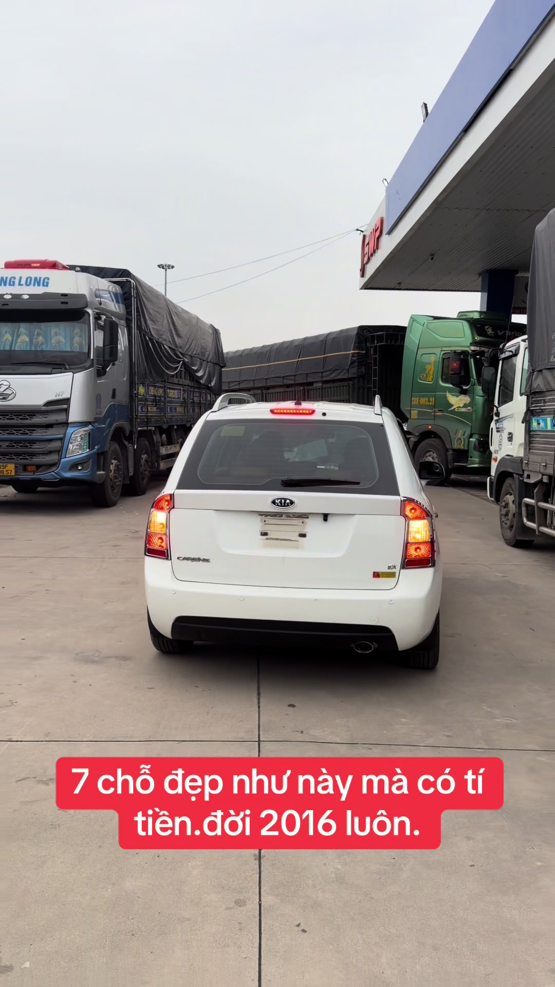 @PHƯƠNG KỀU Ô TÔ HẢI DƯƠNG