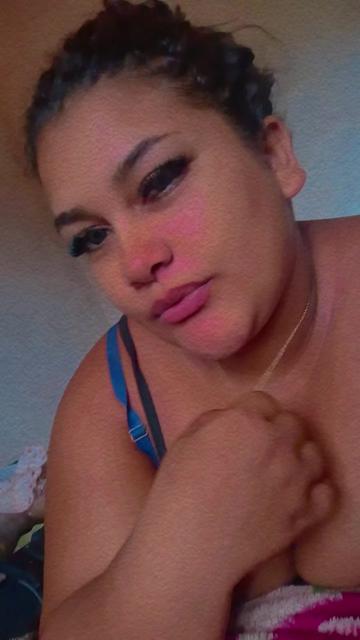 @adriele.ofc