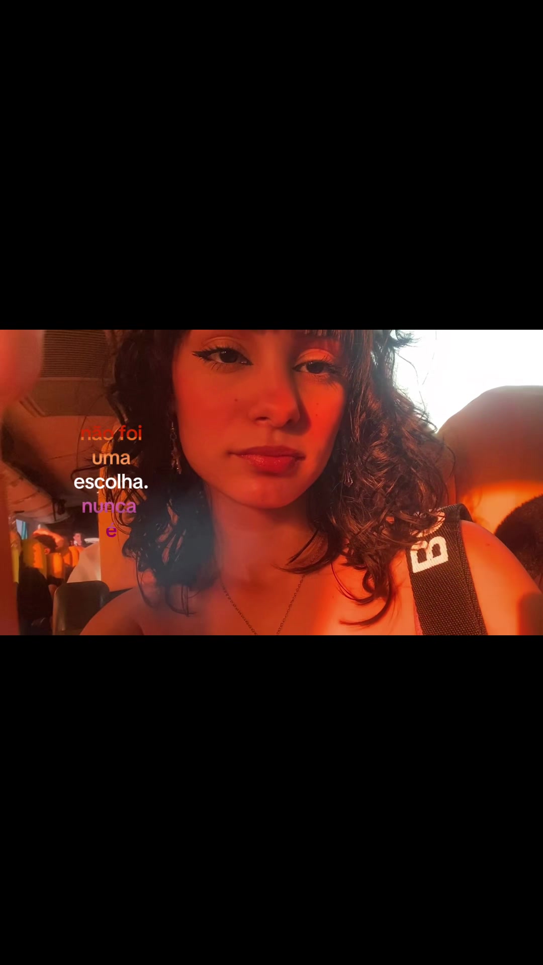 @𝗬𝖺𝗌min ⚢
