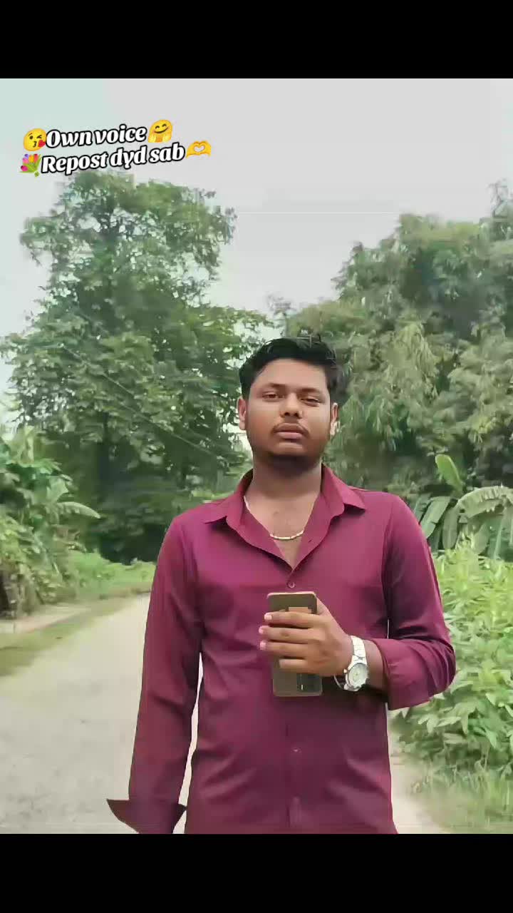 @राजाबाबु मेहता