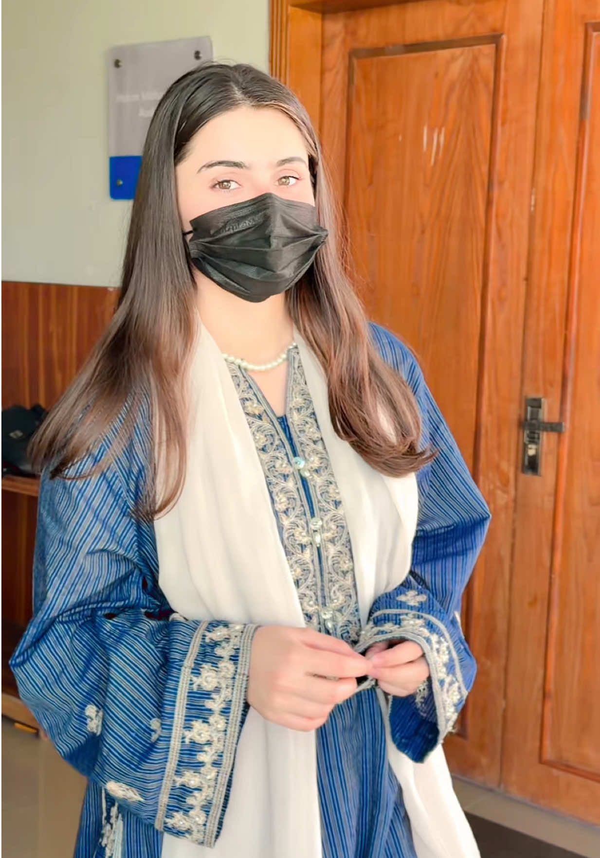 @FiZaa 🦋✨