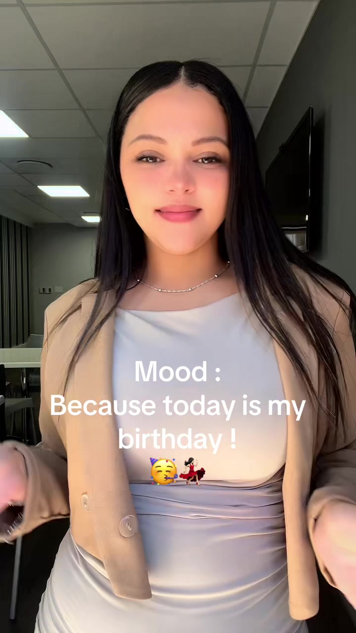 @Kaylin Cloete 🌻