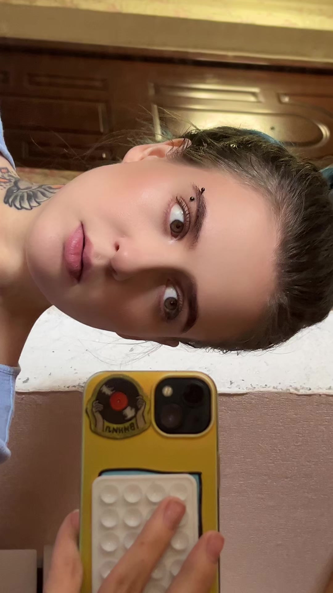 @тг:давайте думать, блять