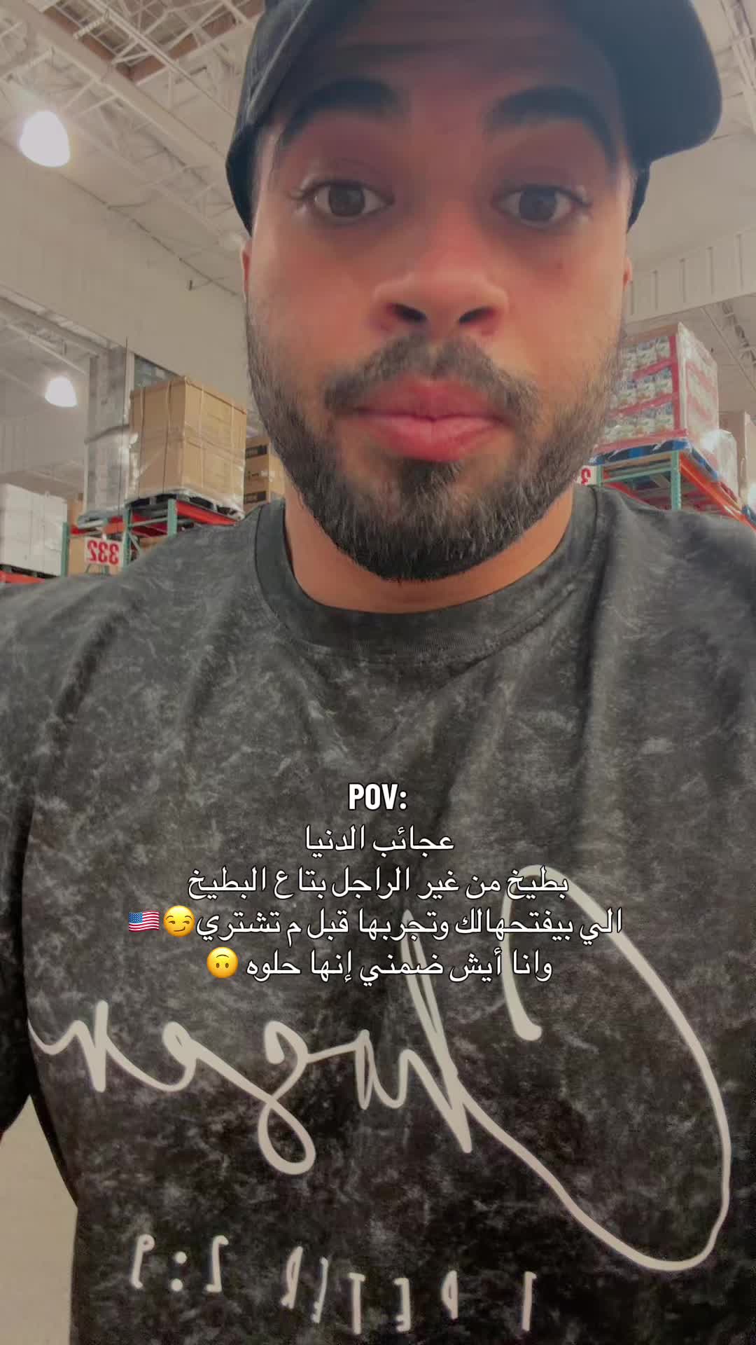 @Hazem🇪🇬🇺🇸