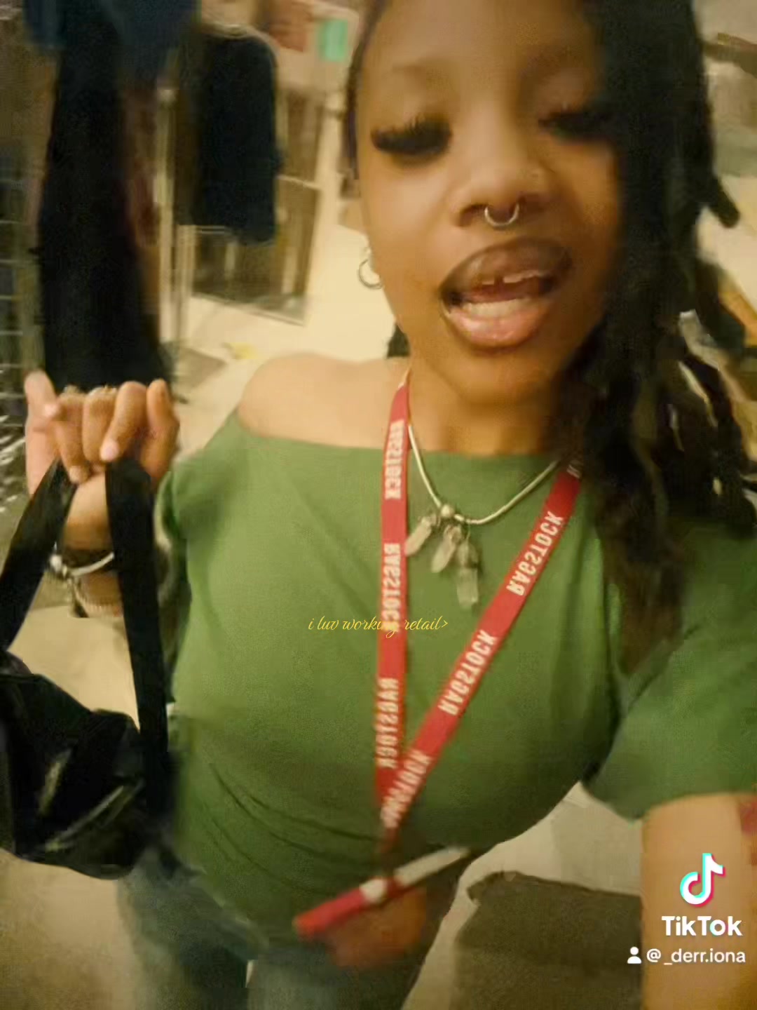 @bobmarley_daughta