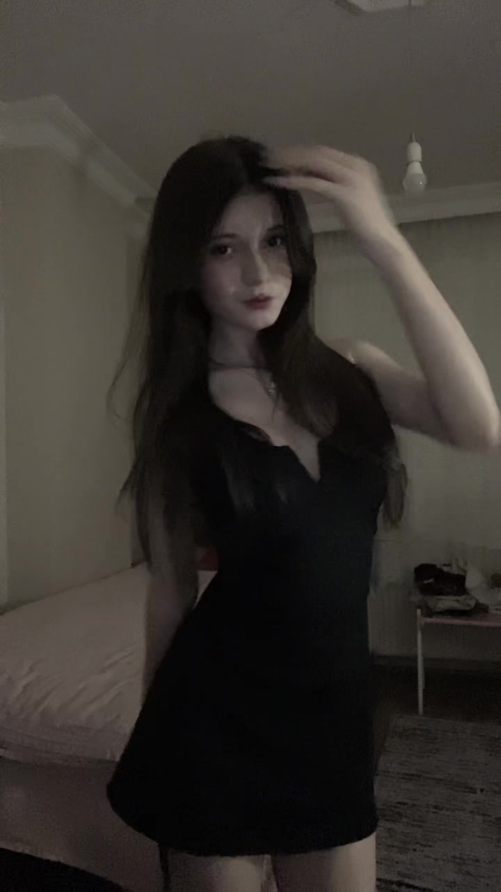 @Jane!
