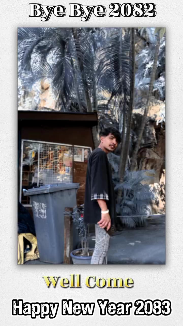 @𝙂💓𝑲💖𝑷𝑨𝑮𝑨𝑳&hearts;𝑿𝑨𝑾𝑹𝑨
