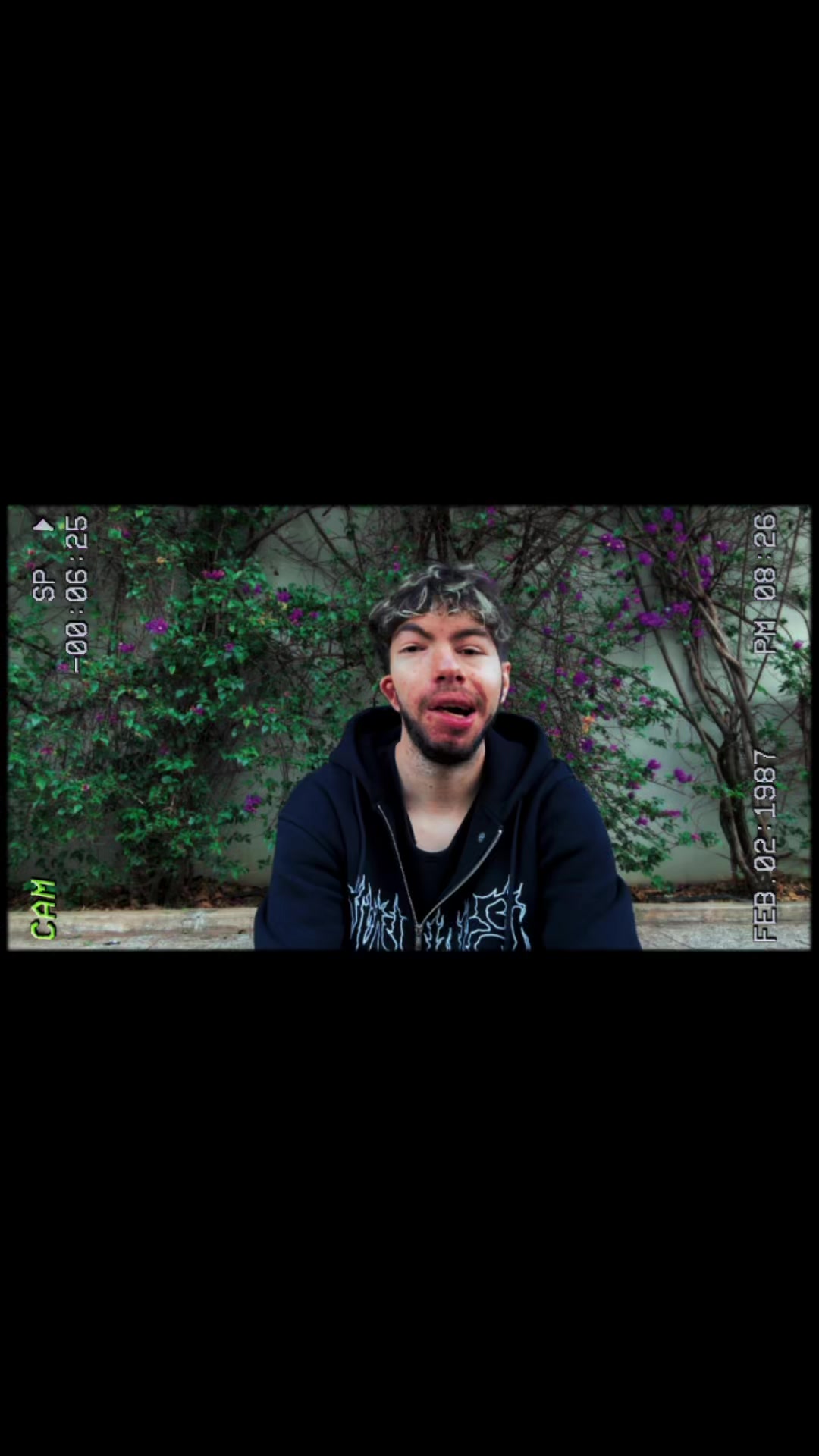 @Hugo Salamoni