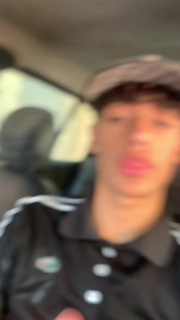 @lixo_zzz